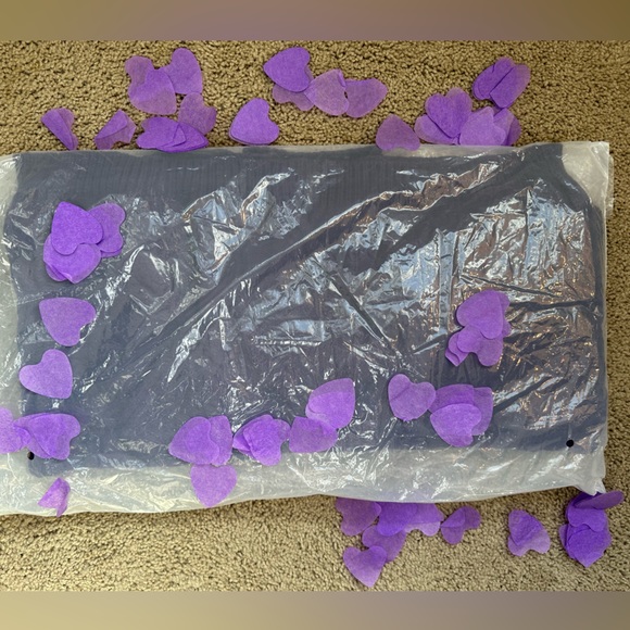 Speak Now (Taylor’s Version) Cardigan - Picture 5 of 8